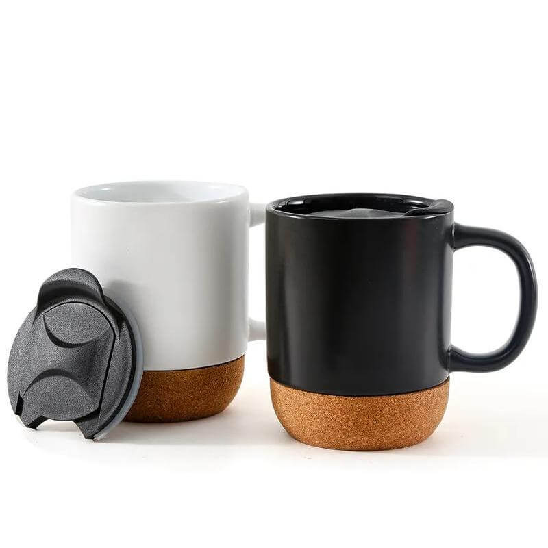 lucca-giftology-ceramic-mug-with-cork-and-lid-white-jasani
